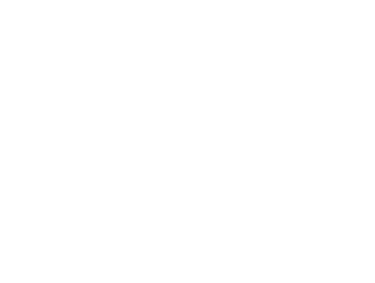 Au Bercail
