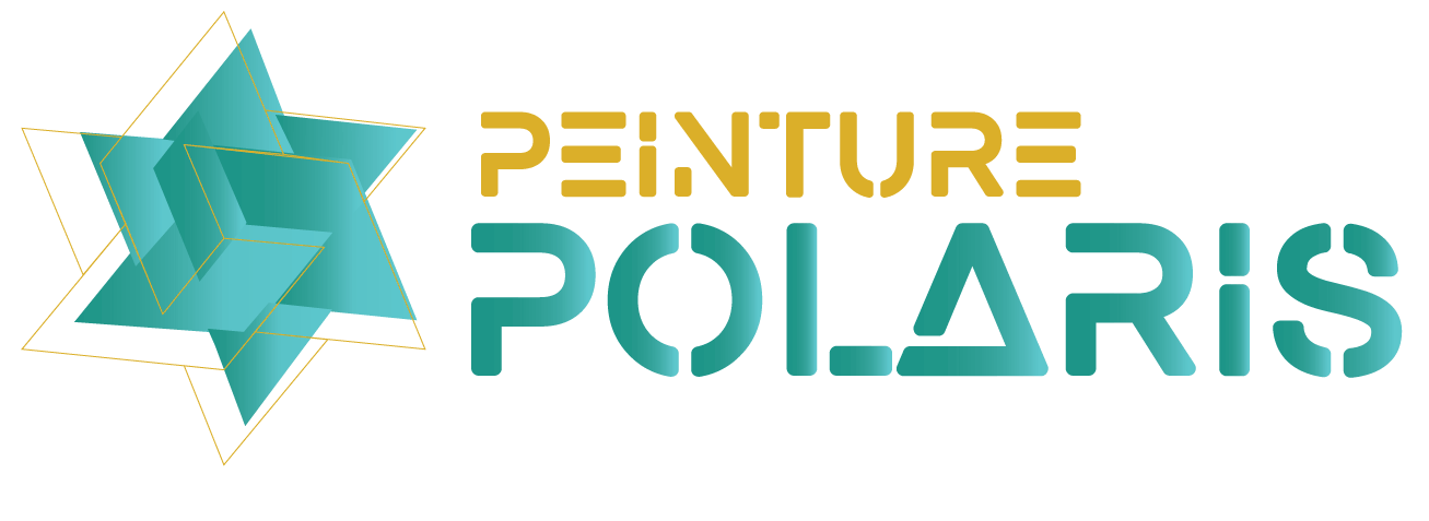 Polaris