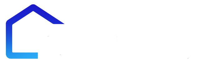 Logiprêt