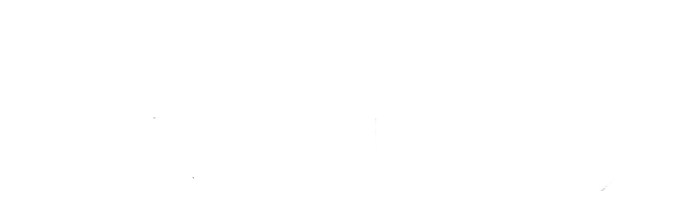 Logiprêt