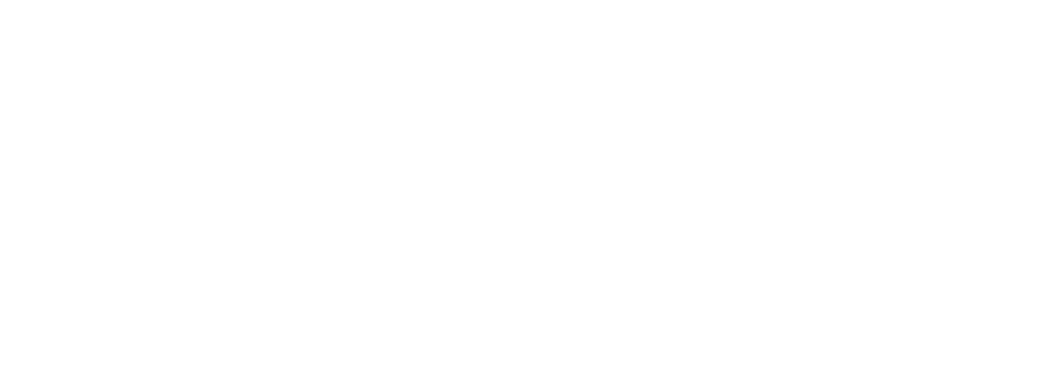 FP Notaires